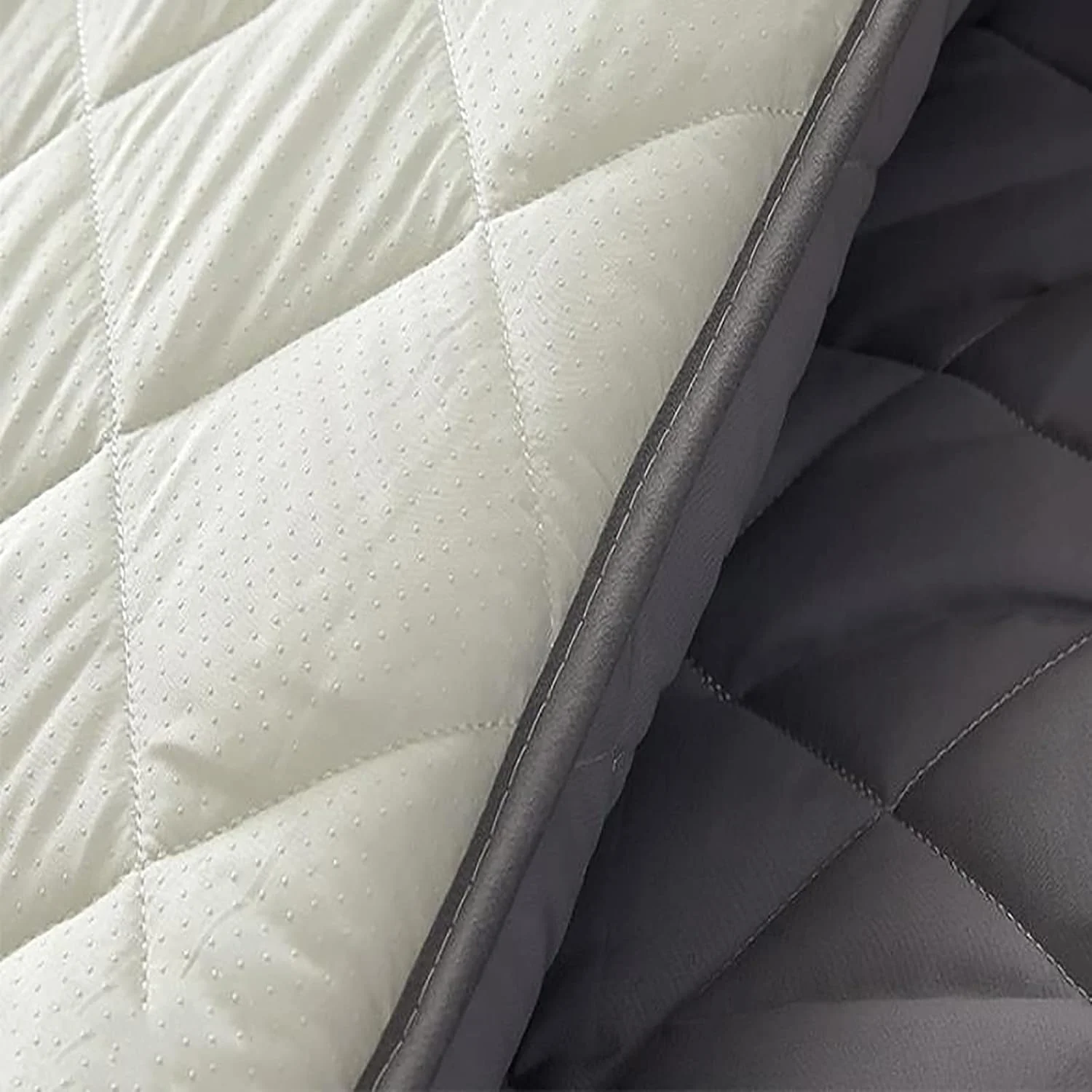 تشک فوتون تاشو BLZQSQ، پد نرم برای خواب، تشک فوتون ژاپنی، تشک تاتامی قابل حمل برای کمپینگ، پد خواب کودک، تخت استراحت زمینی تشک فوتون تاشو BLZQSQ، پد نرم برای خواب، تشک فوتون ژاپنی، تشک تاتامی قابل حمل برای کمپینگ، پد خواب کودک، تخت استراحت زمینی