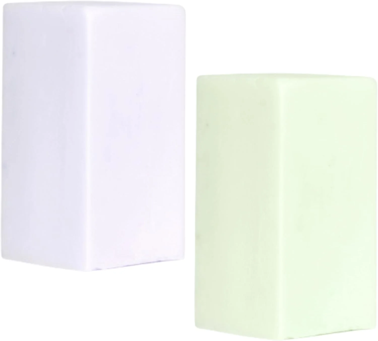 شامپو بار، شامپو بار جامد، بدون پلاستیک، بدون رنگ مصنوعی، تمام مواد طبیعی، تقویت کننده رشد مو، مغذی، پاک کننده ملایم مو، پوست سر سالم، بهترین برای موهای خشک تا معمولی