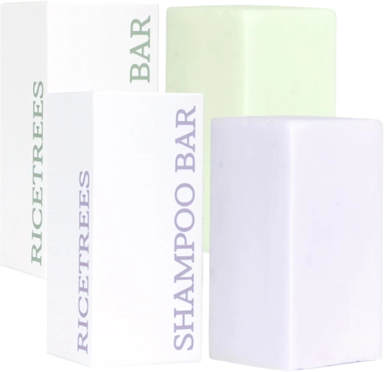 شامپو بار، شامپو بار جامد، بدون پلاستیک، بدون رنگ مصنوعی، تمام مواد طبیعی، تقویت کننده رشد مو، مغذی، پاک کننده ملایم مو، پوست سر سالم، بهترین برای موهای خشک تا معمولی شامپو بار، شامپو بار جامد، بدون پلاستیک، بدون رنگ مصنوعی، تمام مواد طبیعی، تقویت کننده رشد مو، مغذی، پاک کننده ملایم مو، پوست سر سالم، بهترین برای موهای خشک تا معمولی