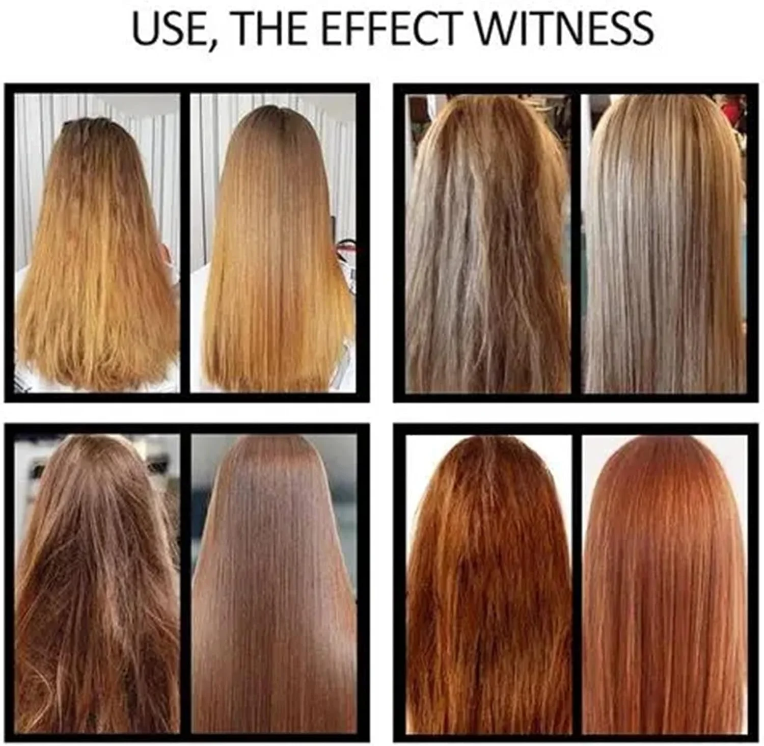 شامپو بار جامد برای موهای معمولی-خشک یا وز، صابون شامپو برای موهای خشک و آسیب دیده، حاوی عصاره گیاهی، کمک به توقف ریزش مو و تقویت رشد سالم مو (L)