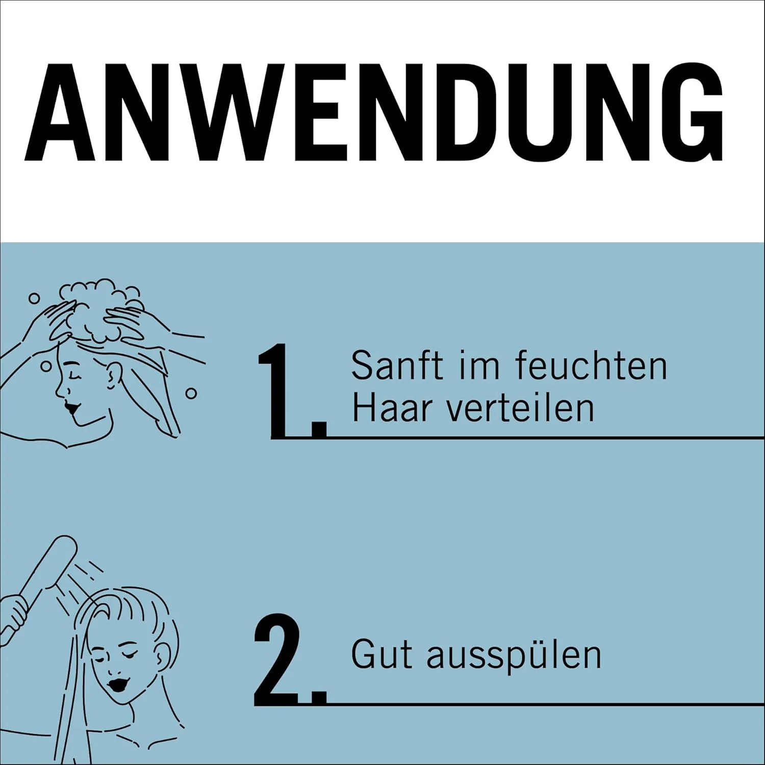 شامپو Schwarzkopf GLISS KUR Aqua Revive (250 میلی لیتر)، شامپو مو برای تامین رطوبت بیشتر و درخشش سالم، شامپو مرطوب کننده برای موهای معمولی تا خشک شامپو Schwarzkopf GLISS KUR Aqua Revive (250 میلی لیتر)، شامپو مو برای تامین رطوبت بیشتر و درخشش سالم، شامپو مرطوب کننده برای موهای معمولی تا خشک