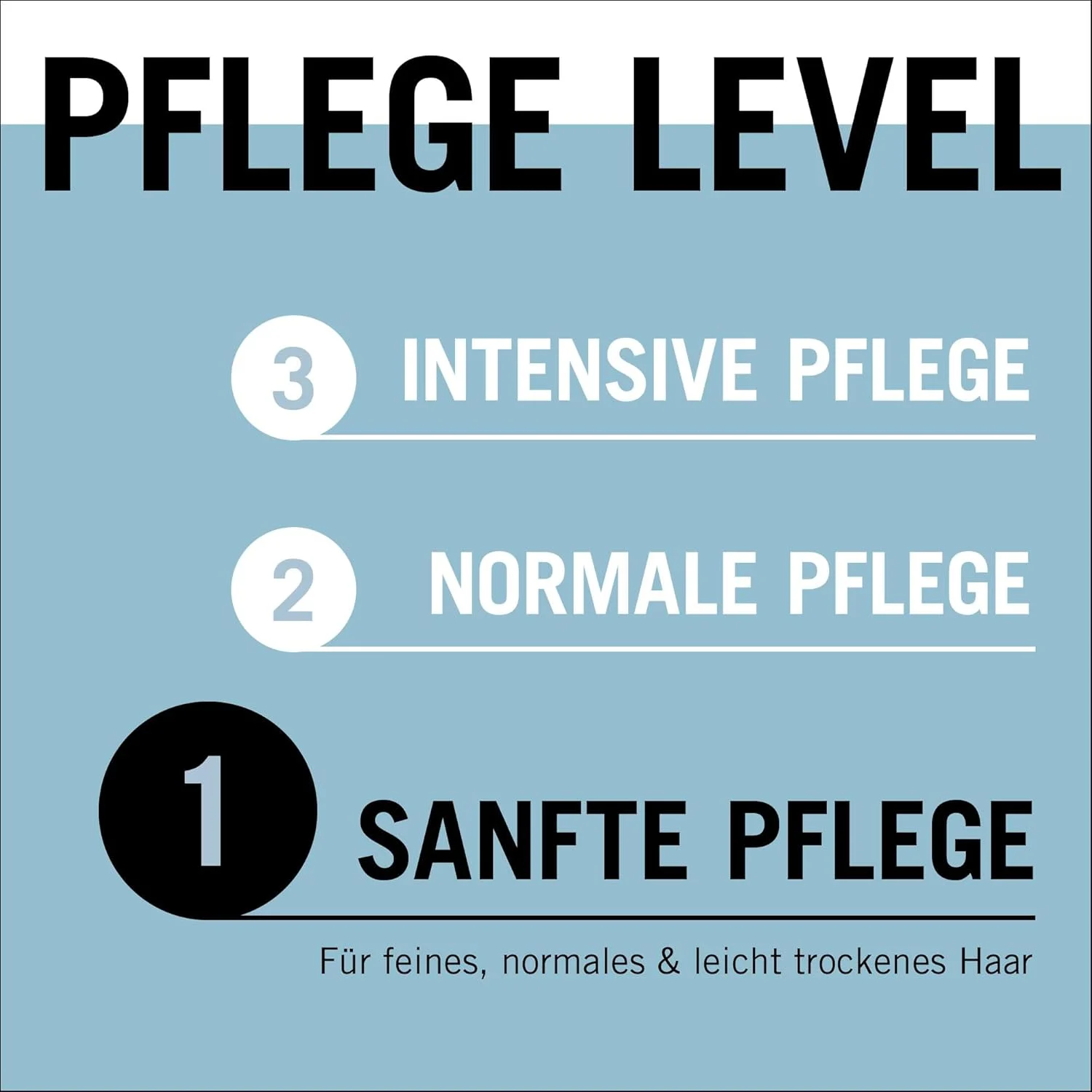 شامپو Schwarzkopf GLISS KUR Aqua Revive (250 میلی لیتر)، شامپو مو برای تامین رطوبت بیشتر و درخشش سالم، شامپو مرطوب کننده برای موهای معمولی تا خشک شامپو Schwarzkopf GLISS KUR Aqua Revive (250 میلی لیتر)، شامپو مو برای تامین رطوبت بیشتر و درخشش سالم، شامپو مرطوب کننده برای موهای معمولی تا خشک