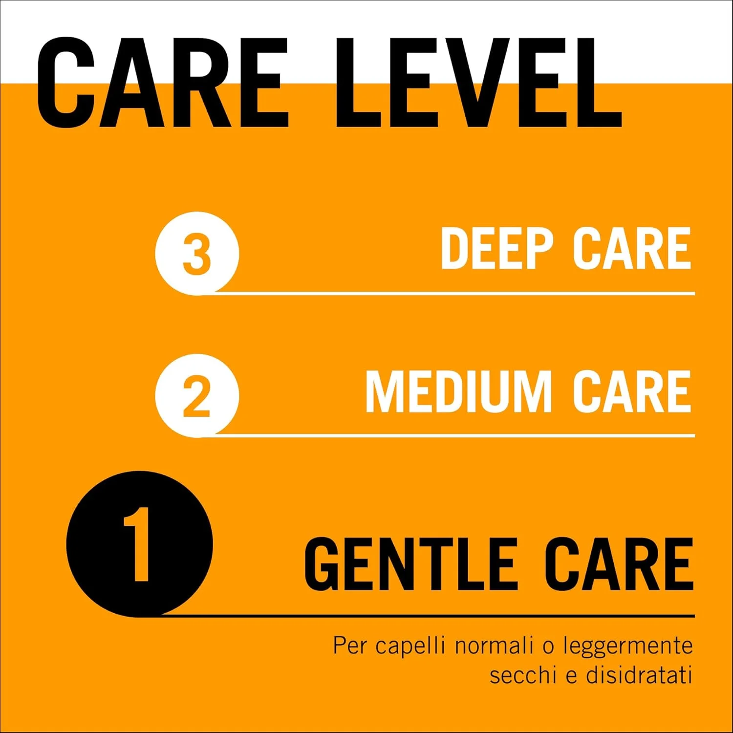 شامپو آبرسان موهای معمولی و خشک Schwarzkopf Gliss Aqua-Revive، با کمپلکس هیالورونیک و جلبک دریایی، موها را آبرسانی و تمیز می کند، 400 میلی لیتر شامپو آبرسان موهای معمولی و خشک Schwarzkopf Gliss Aqua-Revive، با کمپلکس هیالورونیک و جلبک دریایی، موها را آبرسانی و تمیز می کند، 400 میلی لیتر