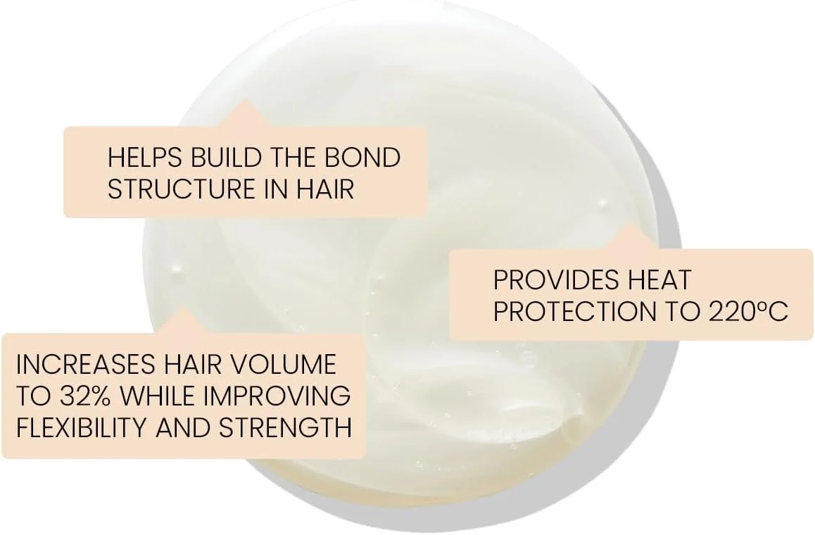 شامپو مغذی ترمیم کننده مو (300 میلی لیتر) شامپو مغذی ترمیم کننده مو (300 میلی لیتر)