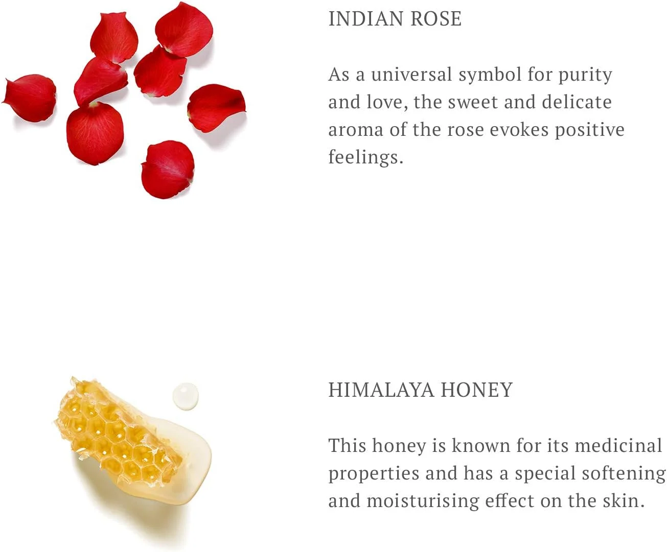 شامپو آیین آیورودا RITUALS، 250 میلی لیتر شامپو آیین آیورودا RITUALS، 250 میلی لیتر