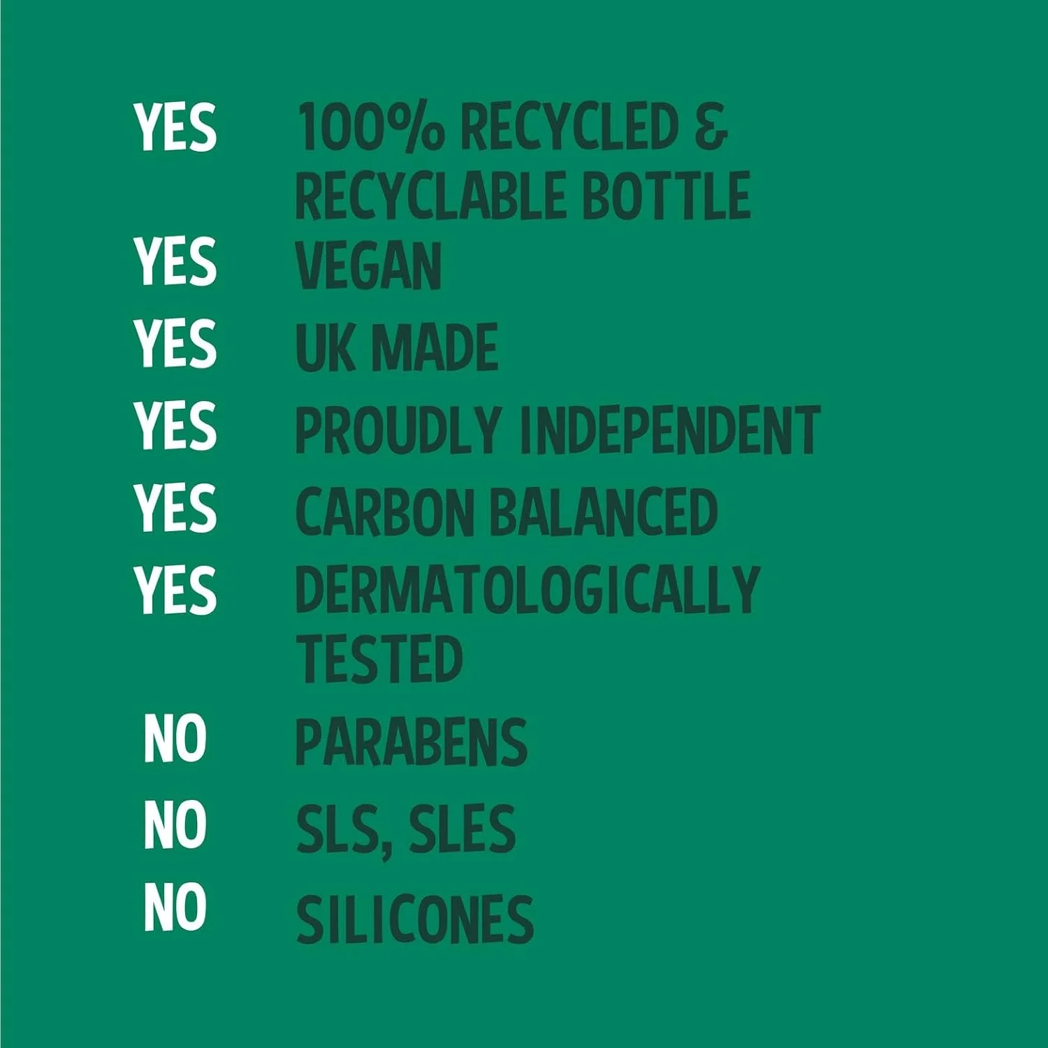 شامپو رزماری طبیعی Faith In Nature، محرک برای مو و پوست سر معمولی، وگان و بدون تست حیوانی، بدون SLS، سیلیکون یا پارابن، 400 میلی لیتر شامپو رزماری طبیعی Faith In Nature، محرک برای مو و پوست سر معمولی، وگان و بدون تست حیوانی، بدون SLS، سیلیکون یا پارابن، 400 میلی لیتر