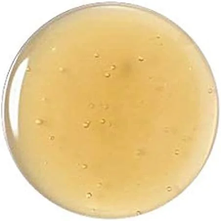 شامپو ضد ریزش مو ریو برای پوست سر معمولی و خشک