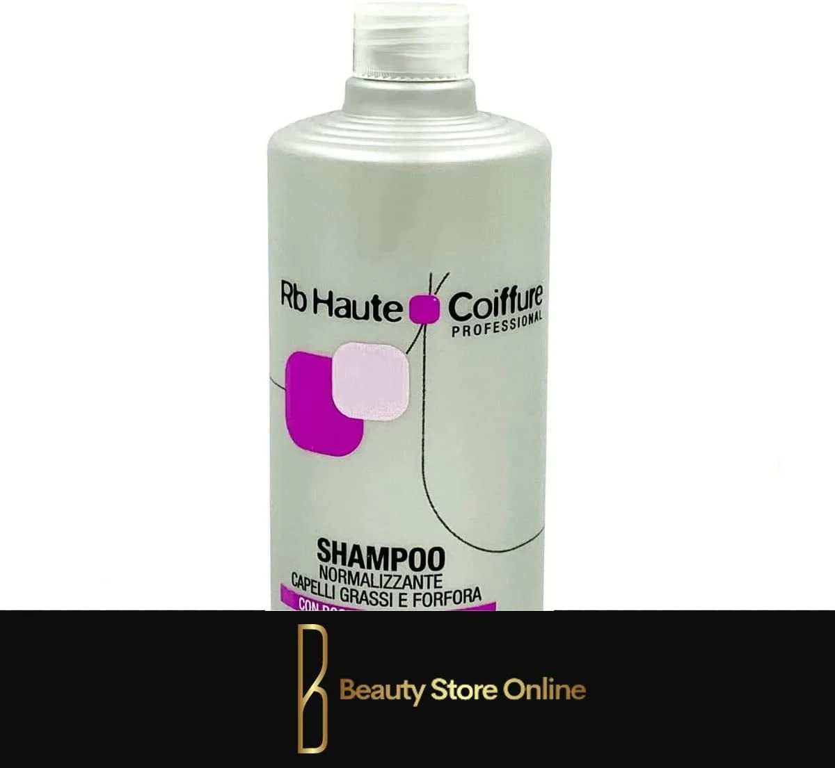 شامپو نرمال کننده رنه بلانش با عصاره گزنه و رزماری ۱۰۰۰ میلی لیتر، ایتالیا شامپو نرمال کننده رنه بلانش با عصاره گزنه و رزماری ۱۰۰۰ میلی لیتر، ایتالیا