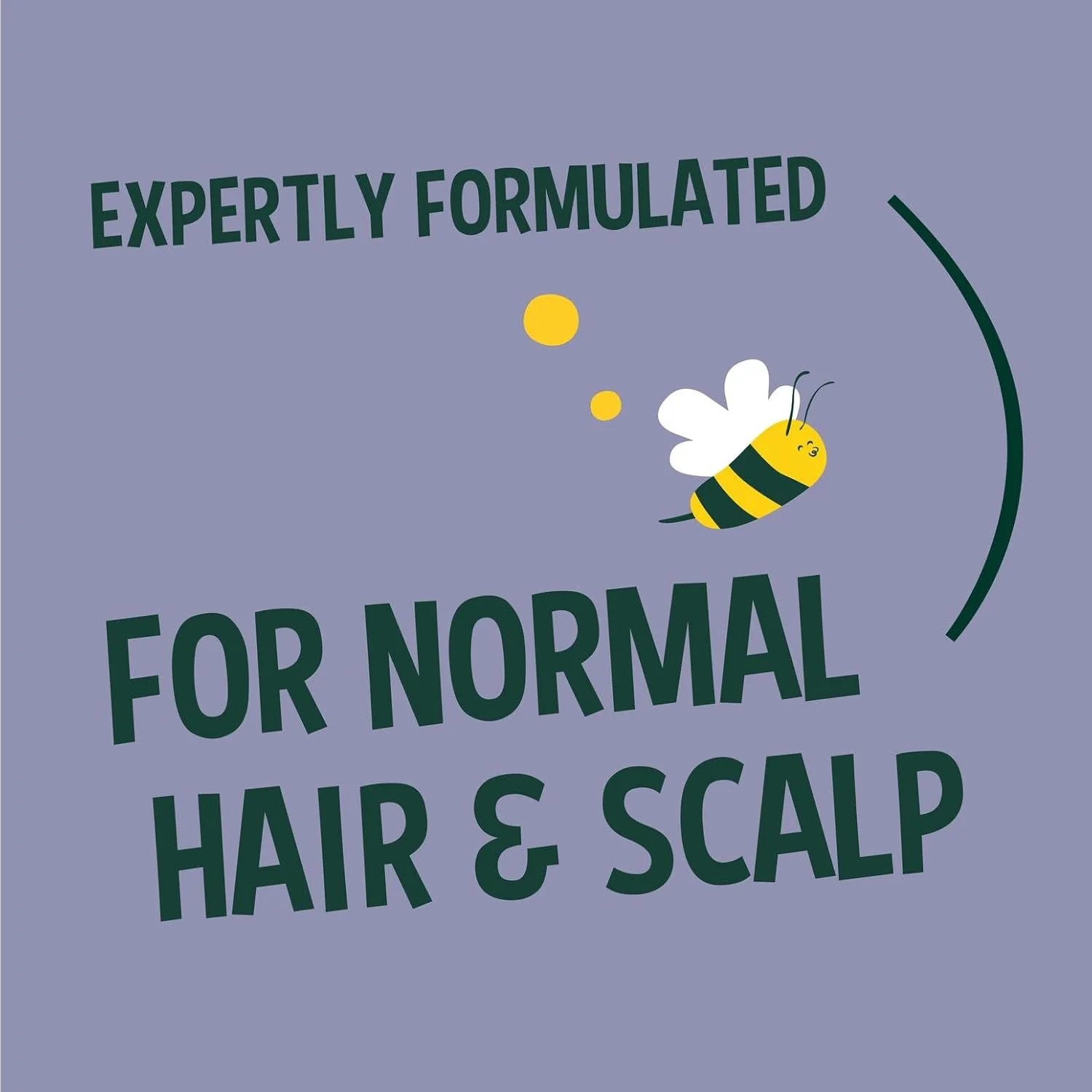 شامپو رزماری طبیعی Faith In Nature، محرک برای مو و پوست سر معمولی، وگان و بدون تست حیوانی، بدون SLS، سیلیکون یا پارابن، 400 میلی لیتر شامپو رزماری طبیعی Faith In Nature، محرک برای مو و پوست سر معمولی، وگان و بدون تست حیوانی، بدون SLS، سیلیکون یا پارابن، 400 میلی لیتر