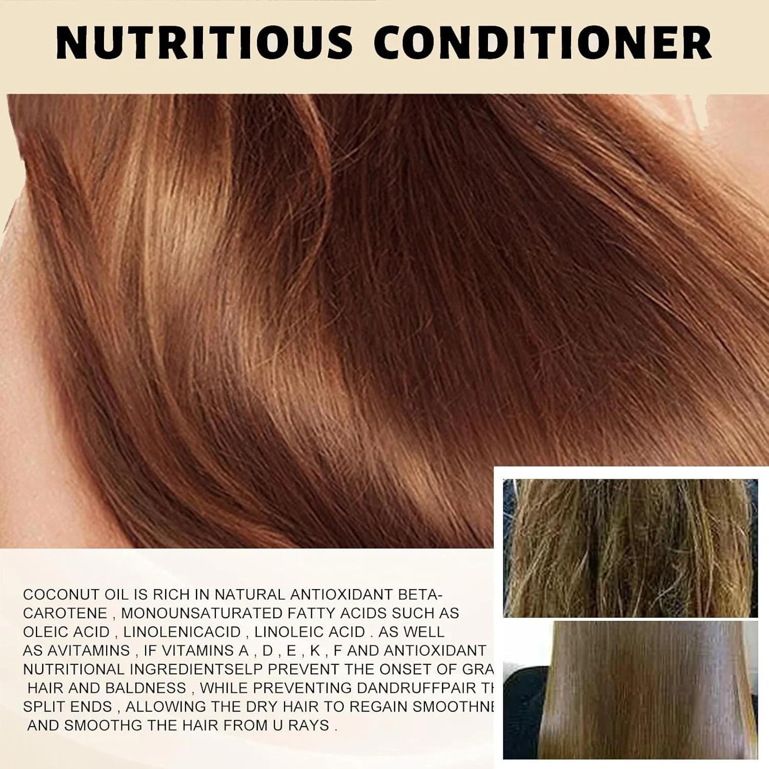 شامپو و نرم کننده ژاپنی ساکورا 300 میلی لیتر - فرمول ضد ریزش و رشد مو برای موهای ضخیم، صاف، عمیقا تغذیه شده و قوی (نرم کننده) شامپو و نرم کننده ژاپنی ساکورا 300 میلی لیتر - فرمول ضد ریزش و رشد مو برای موهای ضخیم، صاف، عمیقا تغذیه شده و قوی (نرم کننده)