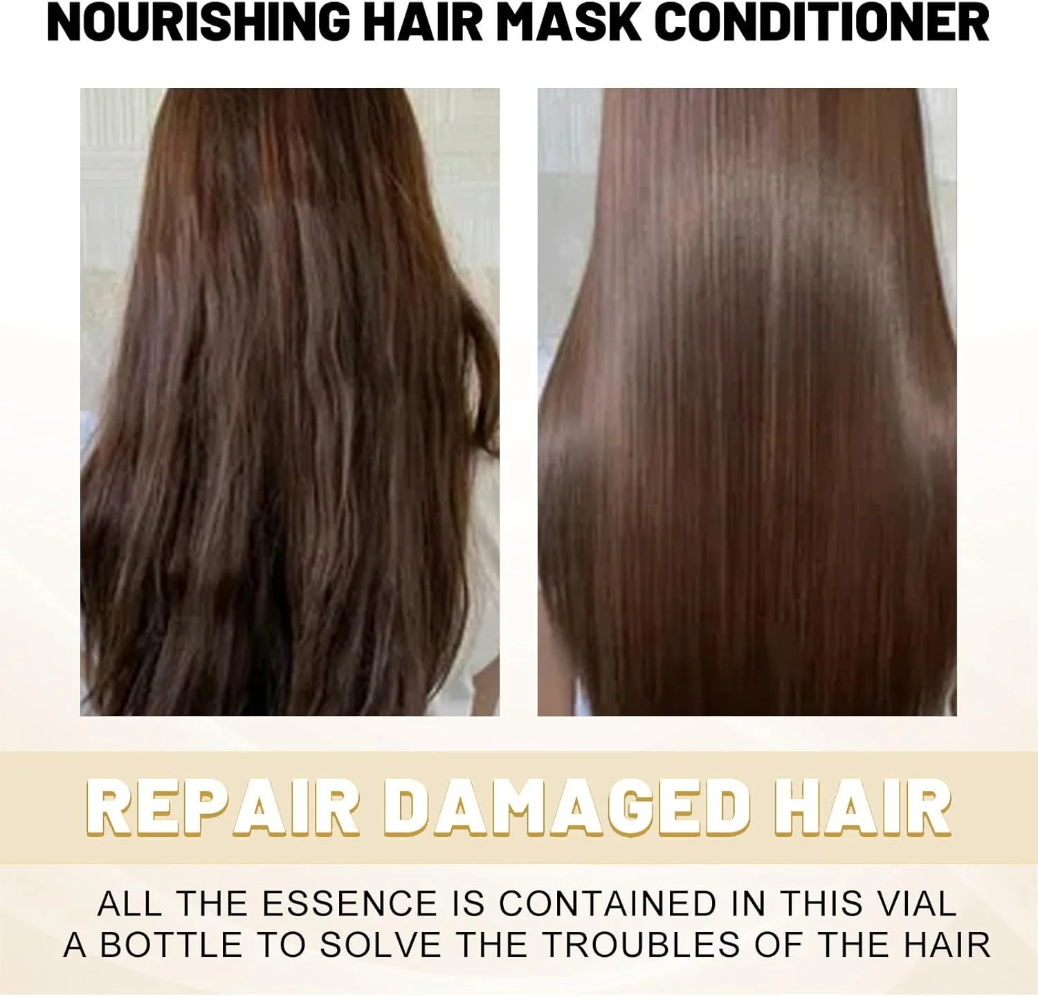 شامپو و نرم کننده ژاپنی ساکورا 300 میلی لیتر - فرمول ضد ریزش و رشد مو برای موهای ضخیم، صاف، عمیقا تغذیه شده و قوی (نرم کننده) شامپو و نرم کننده ژاپنی ساکورا 300 میلی لیتر - فرمول ضد ریزش و رشد مو برای موهای ضخیم، صاف، عمیقا تغذیه شده و قوی (نرم کننده)