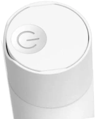 شامپو میسلار آبرسان روالون پروفشنال Re/Start Hydration حجم 1000 میلی لیتر