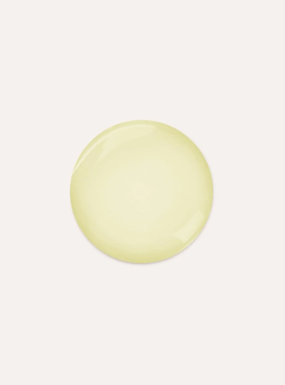 شامپو ملایم و ضد حساسیت دانه قلب راوش 200 میلی لیتر، بسته 1 عددی