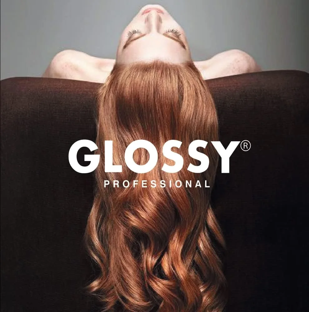 شامپو اسطوخودوس براق حرفه ای، پاک کننده معمولی و شستشوی موی نرمال، غنی از کف و رایحه با طراوت برای استفاده روزانه در منزل و سالن 5 لیتری