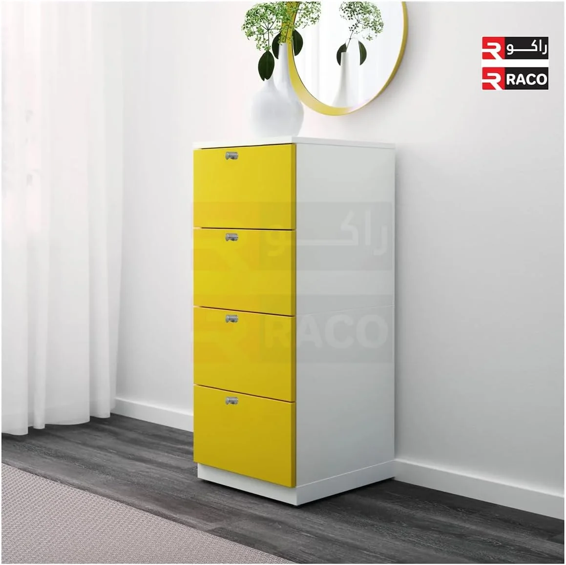 دستگیره های مدرن مبلمان RACO، دستگیره های کشو کابینت، دستگیره های تک سوراخ کمد، دستگیره کابینت برای کابینت آشپزخانه، دکوراسیون داخلی منزل، سخت افزار مبلمان (6، استوانه SS) دستگیره های مدرن مبلمان RACO، دستگیره های کشو کابینت، دستگیره های تک سوراخ کمد، دستگیره کابینت برای کابینت آشپزخانه، دکوراسیون داخلی منزل، سخت افزار مبلمان (6، استوانه SS)