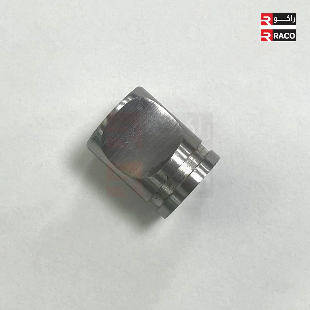 دستگیره های مدرن مبلمان RACO، دستگیره های کشو کابینت، دستگیره های تک سوراخ کمد، دستگیره کابینت برای کابینت آشپزخانه، دکوراسیون داخلی منزل، سخت افزار مبلمان (6، استوانه SS) دستگیره های مدرن مبلمان RACO، دستگیره های کشو کابینت، دستگیره های تک سوراخ کمد، دستگیره کابینت برای کابینت آشپزخانه، دکوراسیون داخلی منزل، سخت افزار مبلمان (6، استوانه SS)