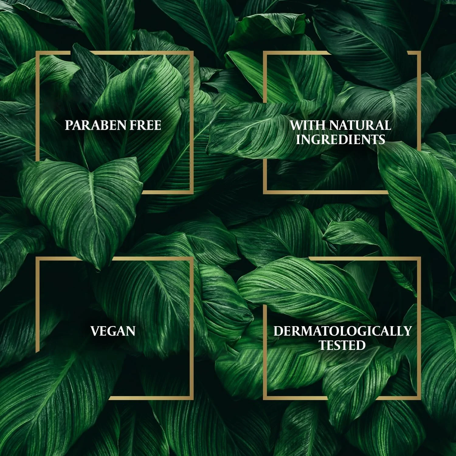 شامپو مغذی مو پاراشوت ادونسد با روغن کرچک و نارگیل | رام کننده و تغذیه کننده موهای وز | موها را ضخیم تر و بلندتر می کند | فاقد مواد شیمیایی مضر | 340 میلی لیتر (بسته 2 عددی) شامپو مغذی مو پاراشوت ادونسد با روغن کرچک و نارگیل | رام کننده و تغذیه کننده موهای وز | موها را ضخیم تر و بلندتر می کند | فاقد مواد شیمیایی مضر | 340 میلی لیتر (بسته 2 عددی)