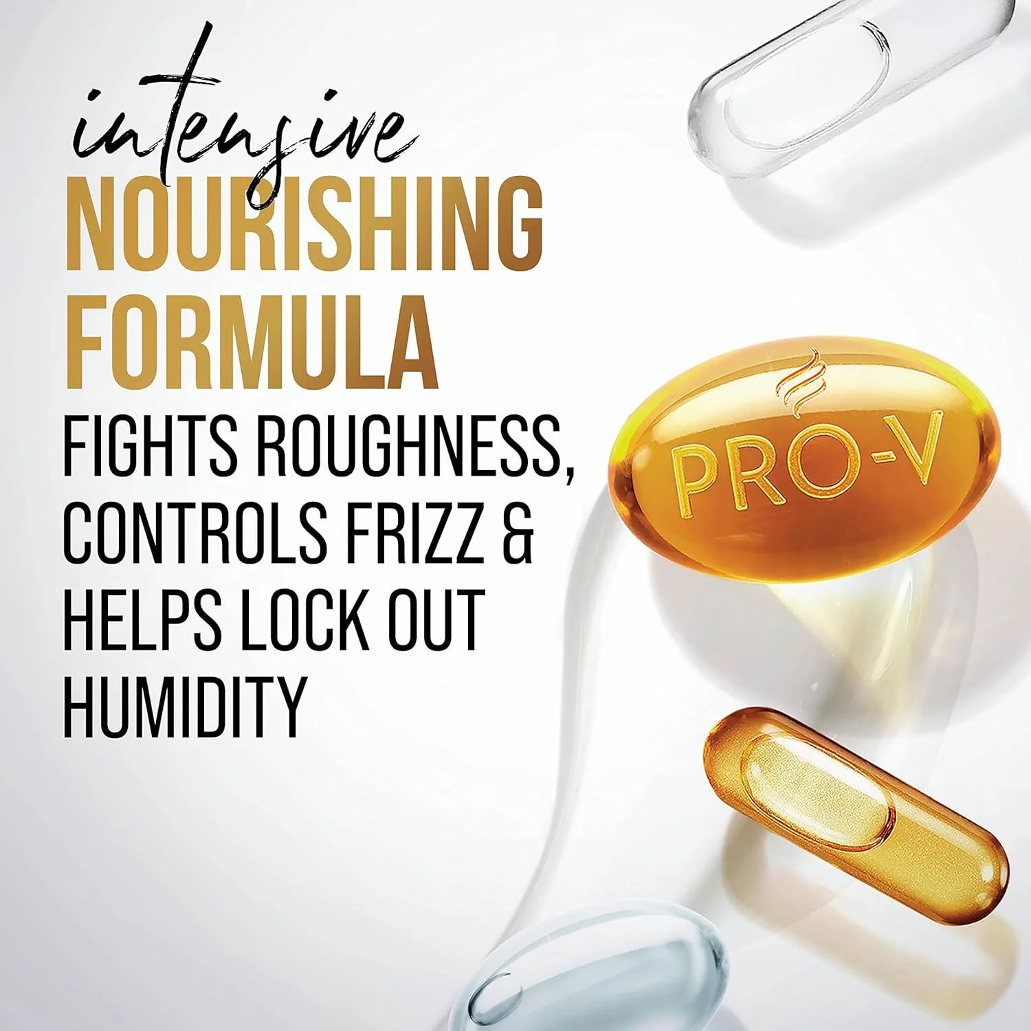 شامپو پنتن Pro-V صاف و ابریشمی 400 میلی لیتر بسته دوتایی شامپو پنتن Pro-V صاف و ابریشمی 400 میلی لیتر بسته دوتایی