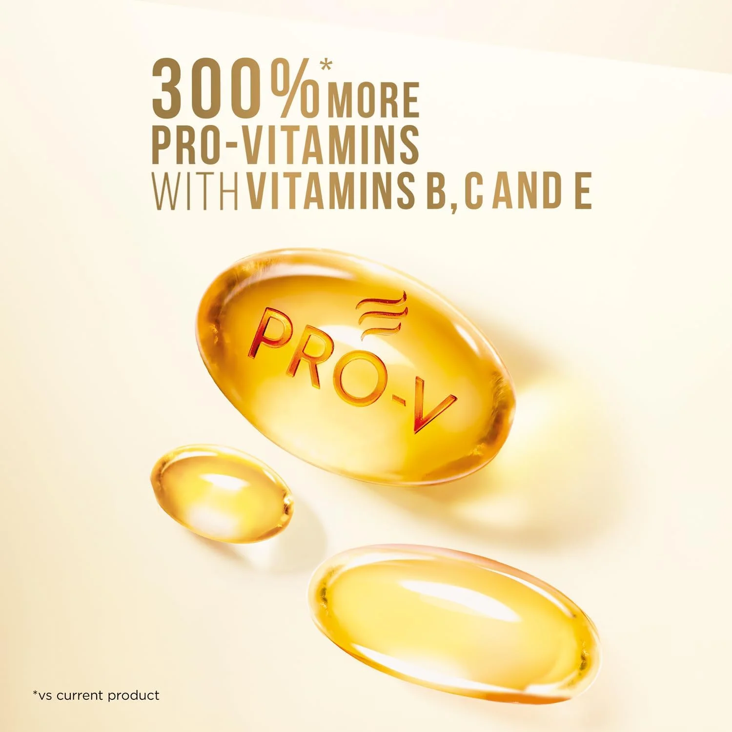 شامپو موهای ابریشمی پنتن Hair Science حجم 1000 میلی لیتر حاوی پرو ویتامین ها و ویتامین E برای موهای آبرسانی شده و بدون وز، مناسب برای انواع مو، شامپو برای زنان و مردان، شامپو برای موهای وز و خشک