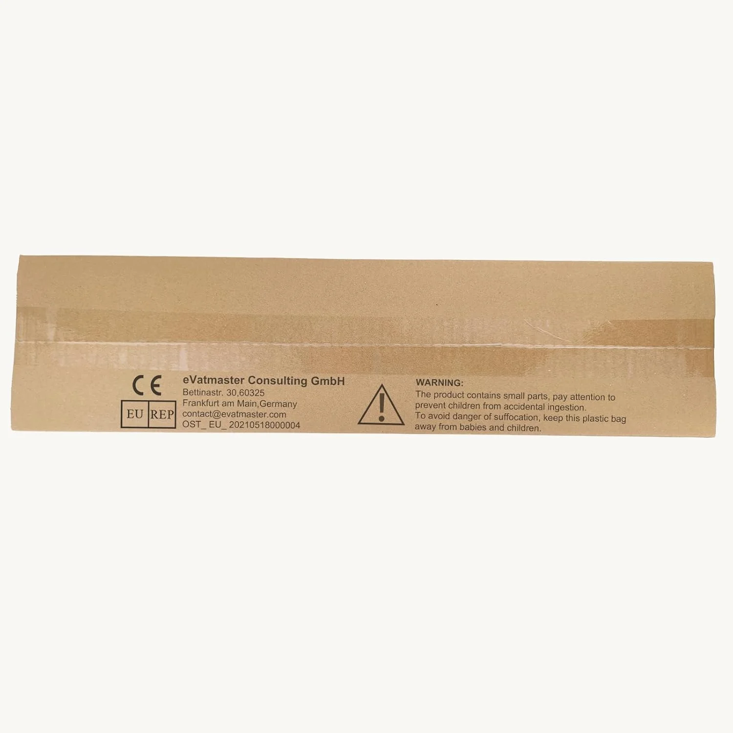 دستگیره کابینت مدرن طلایی Pexintek بسته 2 عددی، فاصله سوراخ 256 میلی متر، مناسب برای آشپزخانه، حمام، اتاق خواب، مبلمان اداری، درب، کشو، کمد لباس، دراور (طلایی مشکی) به همراه پیچ