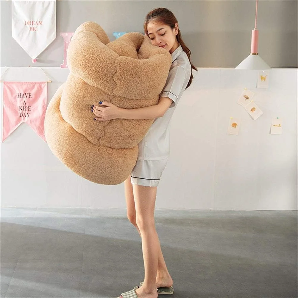 تشک تاتامی تاشو ضخیم AD&HD، تشک خواب فلانل ژاپنی، تشک نرم یک نفره و دو نفره برای اتاق خوابگاه و نشیمن (رنگ: بنفش، سایز: یک نفره) تشک تاتامی تاشو ضخیم AD&HD، تشک خواب فلانل ژاپنی، تشک نرم یک نفره و دو نفره برای اتاق خوابگاه و نشیمن (رنگ: بنفش، سایز: یک نفره)