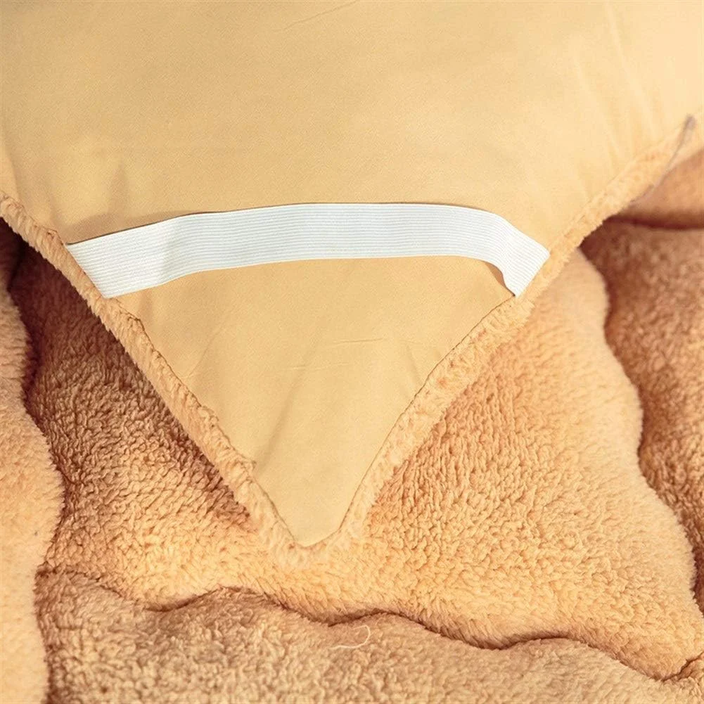 تشک تاتامی تاشو ضخیم AD&HD، تشک خواب فلانل ژاپنی، تشک نرم یک نفره و دو نفره برای اتاق خوابگاه و نشیمن (رنگ: بنفش، سایز: یک نفره) تشک تاتامی تاشو ضخیم AD&HD، تشک خواب فلانل ژاپنی، تشک نرم یک نفره و دو نفره برای اتاق خوابگاه و نشیمن (رنگ: بنفش، سایز: یک نفره)