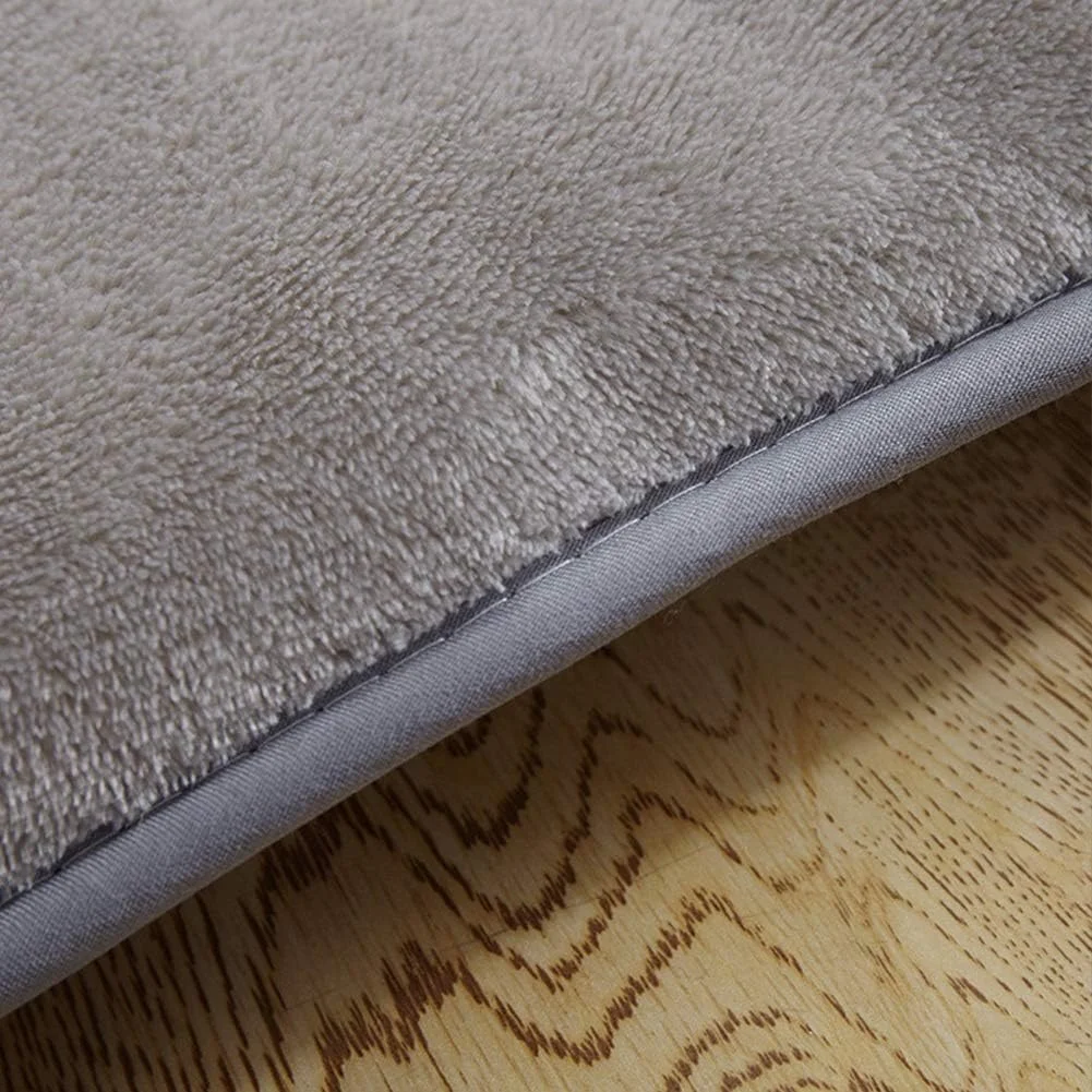 تشک فوتون تاتامی ژاپنی AD&HD، تشک تاشو ضخیم پد خوابگاهی دانشجویی قابل حمل، تشک کف راحت و تنفسی (رنگ: خاکستری، سایز: Full: 120x200cm) تشک فوتون تاتامی ژاپنی AD&HD، تشک تاشو ضخیم پد خوابگاهی دانشجویی قابل حمل، تشک کف راحت و تنفسی (رنگ: خاکستری، سایز: Full: 120x200cm)