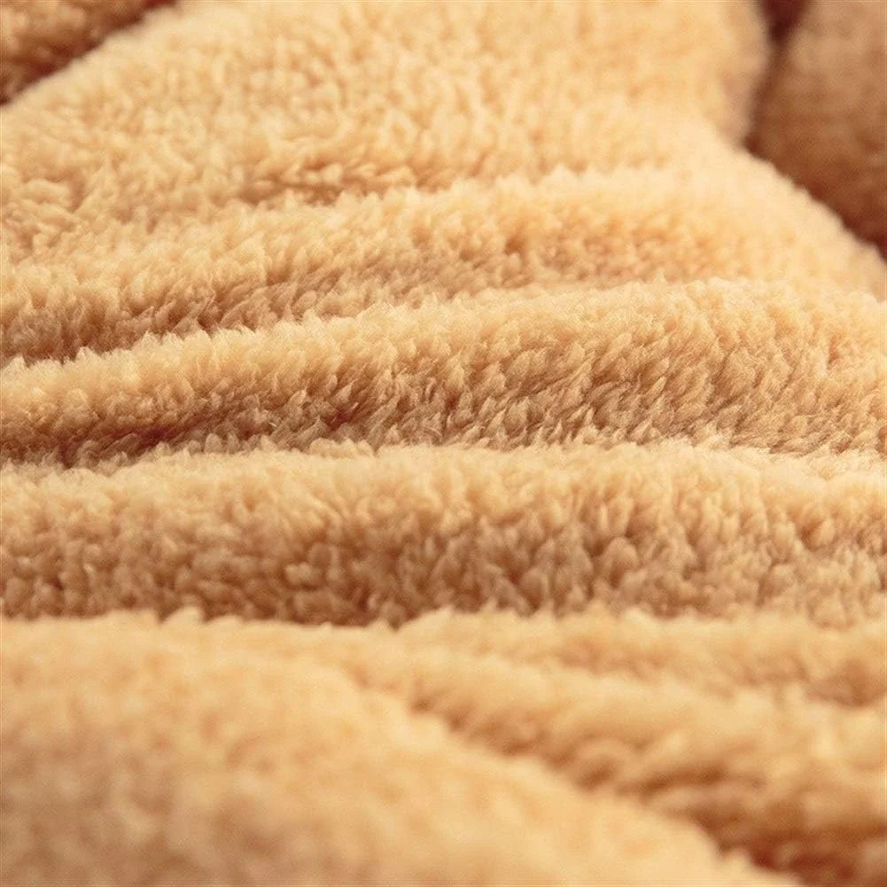 تشک تاتامی تاشو ضخیم AD&HD، تشک خواب فلانل ژاپنی، تشک نرم یک نفره و دو نفره برای اتاق خوابگاه و نشیمن (رنگ: بنفش، سایز: یک نفره) تشک تاتامی تاشو ضخیم AD&HD، تشک خواب فلانل ژاپنی، تشک نرم یک نفره و دو نفره برای اتاق خوابگاه و نشیمن (رنگ: بنفش، سایز: یک نفره)