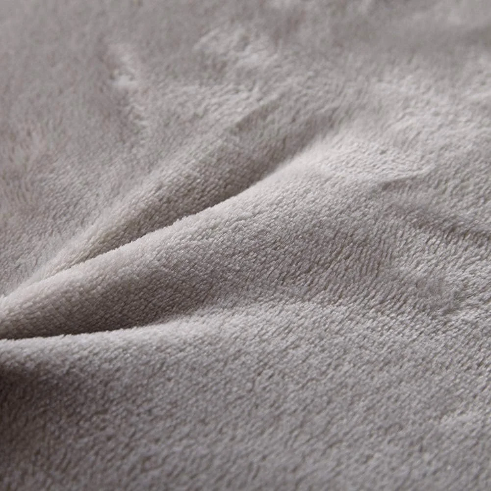 تشک فوتون تاتامی ژاپنی AD&HD، تشک تاشو ضخیم پد خوابگاهی دانشجویی قابل حمل، تشک کف راحت و تنفسی (رنگ: خاکستری، سایز: Full: 120x200cm) تشک فوتون تاتامی ژاپنی AD&HD، تشک تاشو ضخیم پد خوابگاهی دانشجویی قابل حمل، تشک کف راحت و تنفسی (رنگ: خاکستری، سایز: Full: 120x200cm)