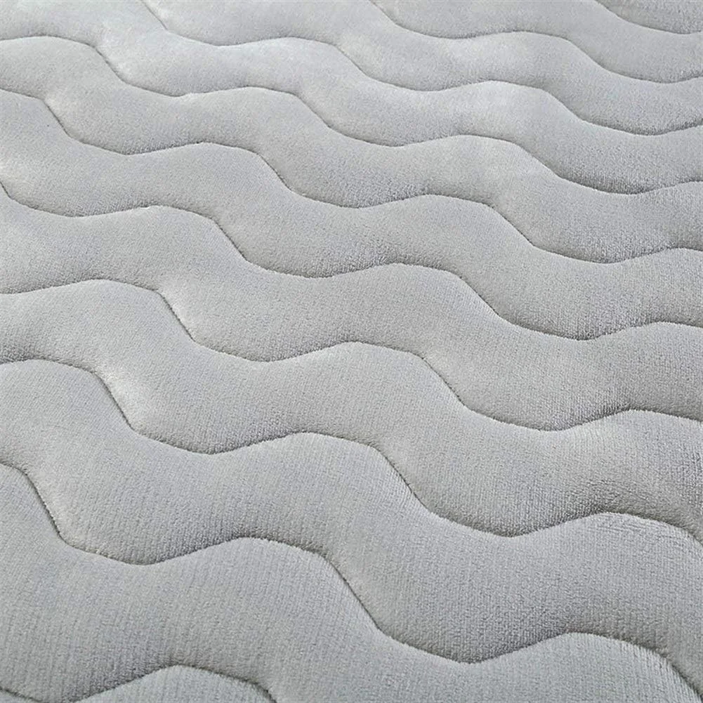 تشک تاتامی تاشو نرم AD&HD، تشک ضخیم رول آپ زیرانداز قابل حمل ژاپنی، پد خواب یک نفره و دو نفره برای کمپینگ، خوابگاه، خانه (رنگ: قهوه ای، سایز: Twin) تشک تاتامی تاشو نرم AD&HD، تشک ضخیم رول آپ زیرانداز قابل حمل ژاپنی، پد خواب یک نفره و دو نفره برای کمپینگ، خوابگاه، خانه (رنگ: قهوه ای، سایز: Twin)