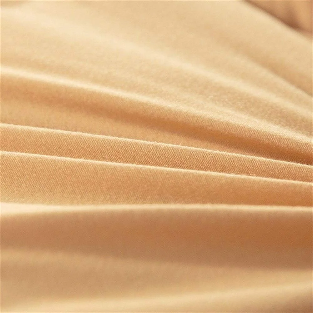 تشک تاتامی تاشو ضخیم AD&HD، تشک خواب فلانل ژاپنی، تشک نرم یک نفره و دو نفره برای اتاق خوابگاه و نشیمن (رنگ: بنفش، سایز: یک نفره) تشک تاتامی تاشو ضخیم AD&HD، تشک خواب فلانل ژاپنی، تشک نرم یک نفره و دو نفره برای اتاق خوابگاه و نشیمن (رنگ: بنفش، سایز: یک نفره)