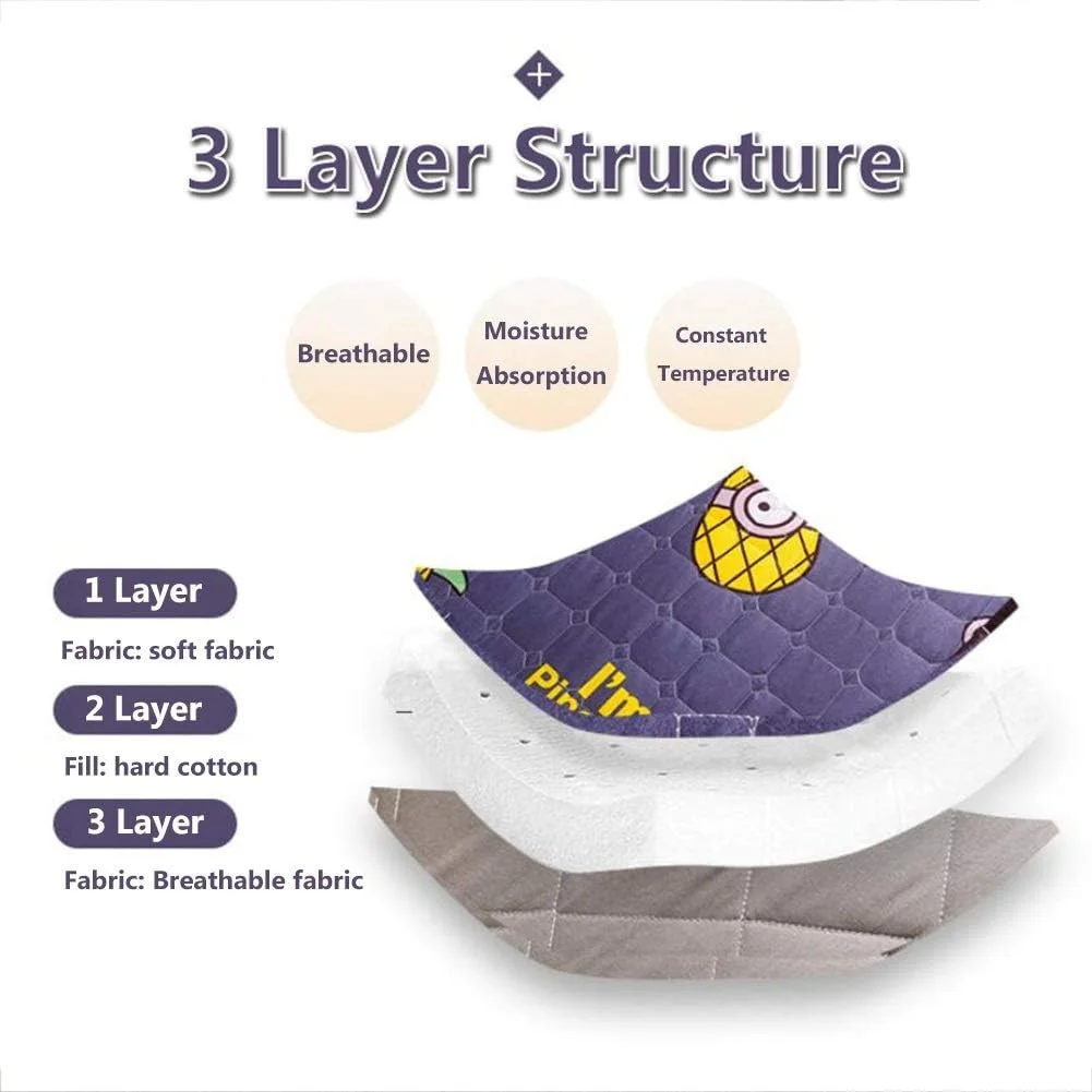 تشک فوتون نرم ژاپنی AD&HD، زیرانداز راحت و قابل تنفس تاتامی تاشو قابل حمل برای خوابیدن در خوابگاه، اتاق خواب، کمپینگ (رنگ: G، سایز: Queen: 150x200cm) تشک فوتون نرم ژاپنی AD&HD، زیرانداز راحت و قابل تنفس تاتامی تاشو قابل حمل برای خوابیدن در خوابگاه، اتاق خواب، کمپینگ (رنگ: G، سایز: Queen: 150x200cm)