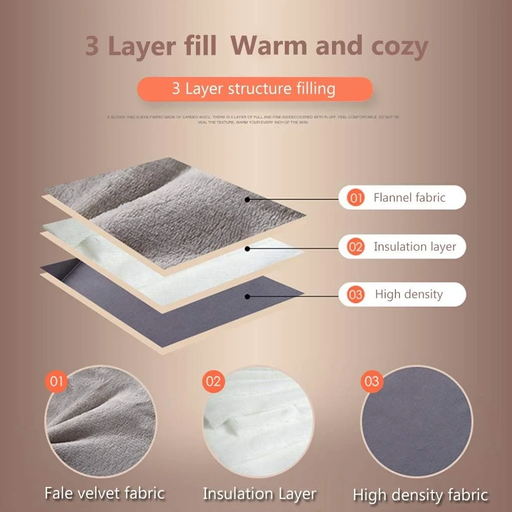 تشک تاتامی تاشو AD&HD، پد خواب تکی و دونفره قابل حمل، تشک کف راحت و تنفسی برای خوابگاه، کمپینگ، اتاق نشیمن (رنگ: A، سایز: کینگ: 180x200cm)