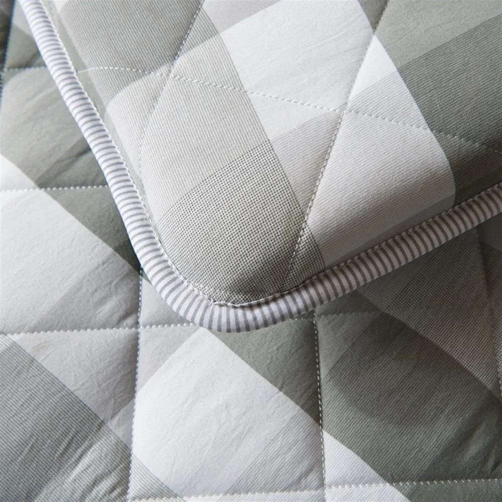 تشک فوتون تاشو نرم AD&HD، پد خواب تاتامی ژاپنی قابل حمل راحت و تنفسی تشک کف برای خوابگاه کمپینگ (رنگ: B، سایز: Twin: 90x200cm) تشک فوتون تاشو نرم AD&HD، پد خواب تاتامی ژاپنی قابل حمل راحت و تنفسی تشک کف برای خوابگاه کمپینگ (رنگ: B، سایز: Twin: 90x200cm)