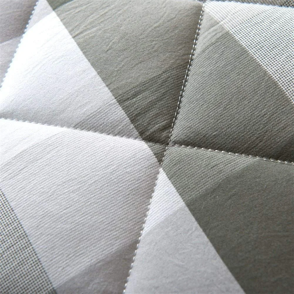 تشک فوتون تاشو نرم AD&HD، پد خواب تاتامی ژاپنی قابل حمل راحت و تنفسی تشک کف برای خوابگاه کمپینگ (رنگ: B، سایز: Twin: 90x200cm) تشک فوتون تاشو نرم AD&HD، پد خواب تاتامی ژاپنی قابل حمل راحت و تنفسی تشک کف برای خوابگاه کمپینگ (رنگ: B، سایز: Twin: 90x200cm)