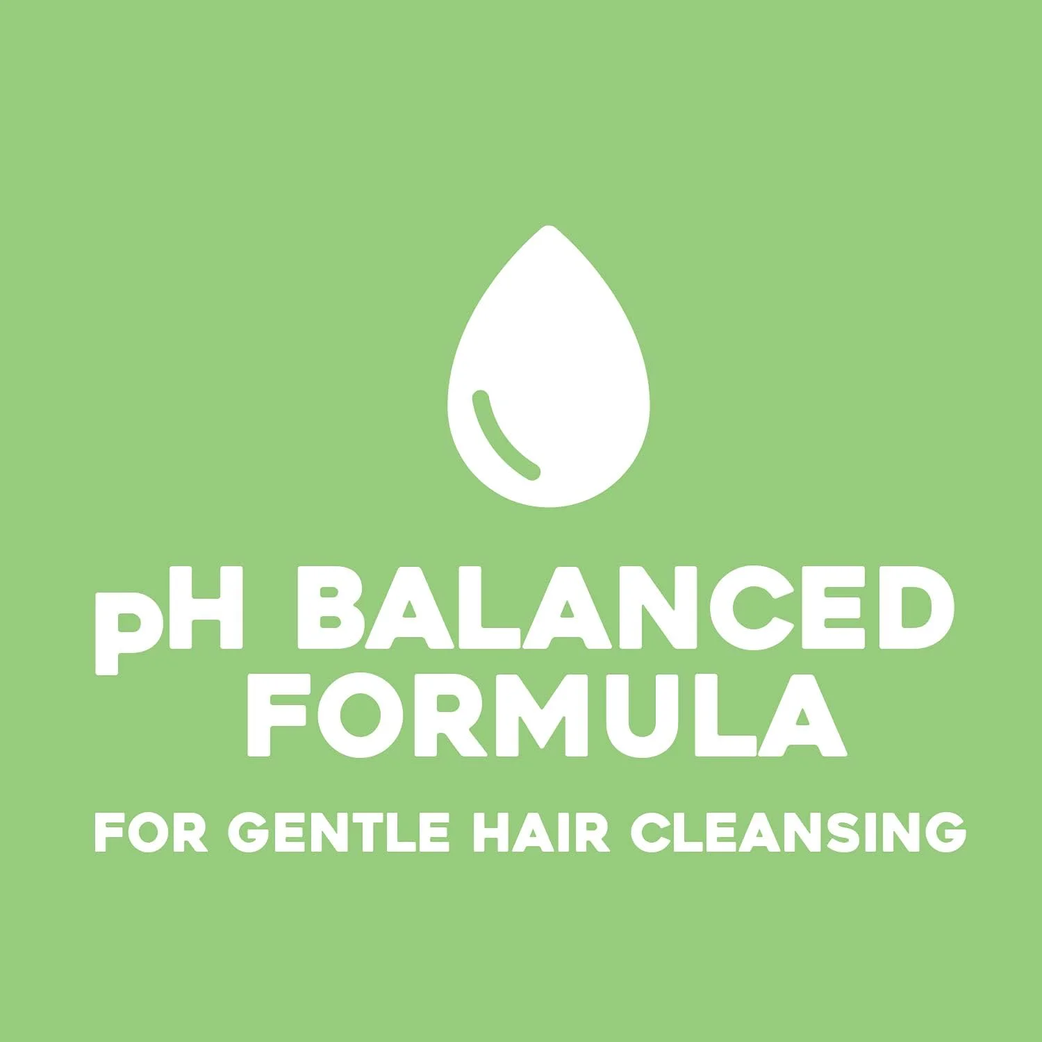 او جی ایکس، شامپو، صاف کننده و نرم کننده + کراتین برزیلی، 385 میلی لیتر