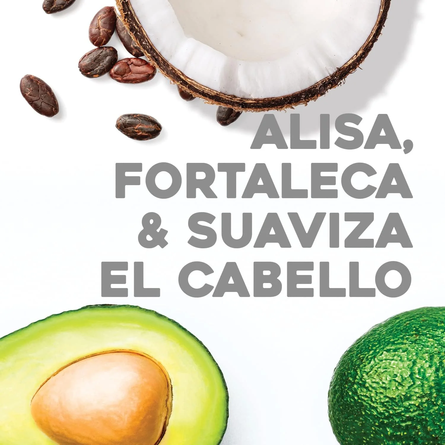 او جی ایکس، شامپو، صاف کننده و نرم کننده + کراتین برزیلی، 385 میلی لیتر