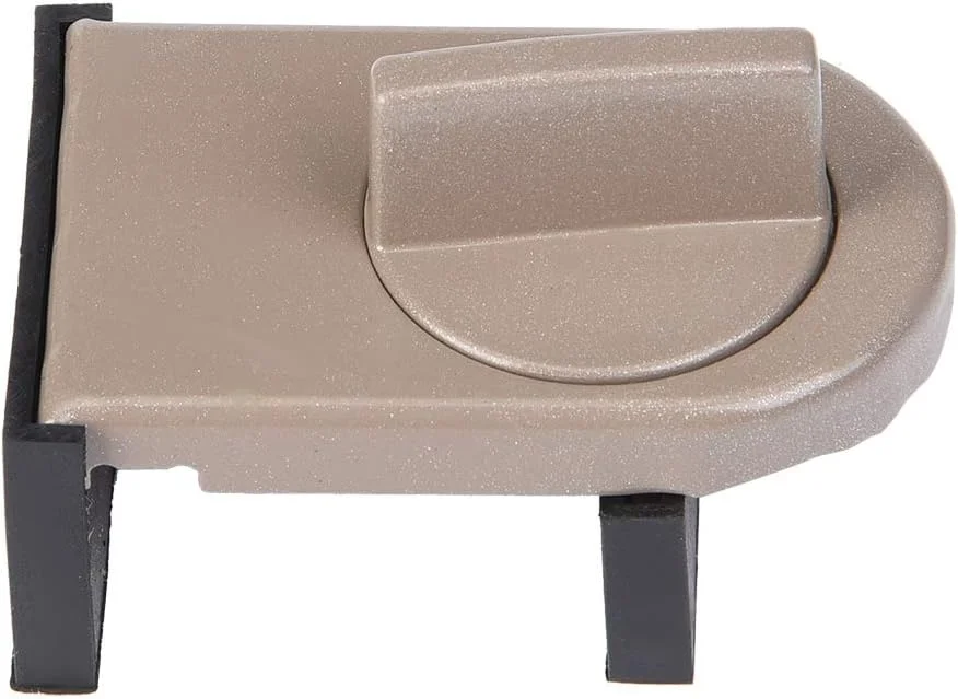 قفل امنیتی با عملکرد بالا، قفل امنیتی فلزی تجهیزات قهوه، برای درب کشویی اداری