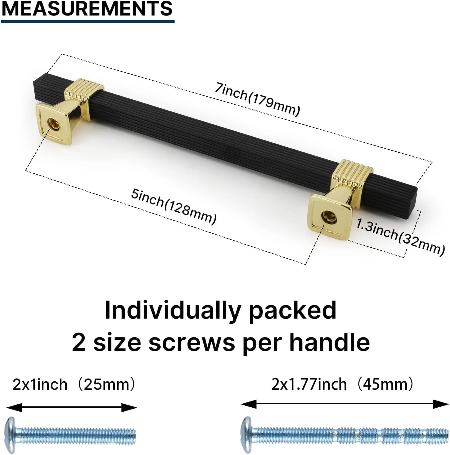 دستگیره کابینت کشویی مربعی دستگیره کمد دستگیره کابینت دستگیره کشو آلومینیومی (بسته 5 عددی) دستگیره کابینت کشویی مربعی دستگیره کمد دستگیره کابینت دستگیره کشو آلومینیومی (بسته 5 عددی)
