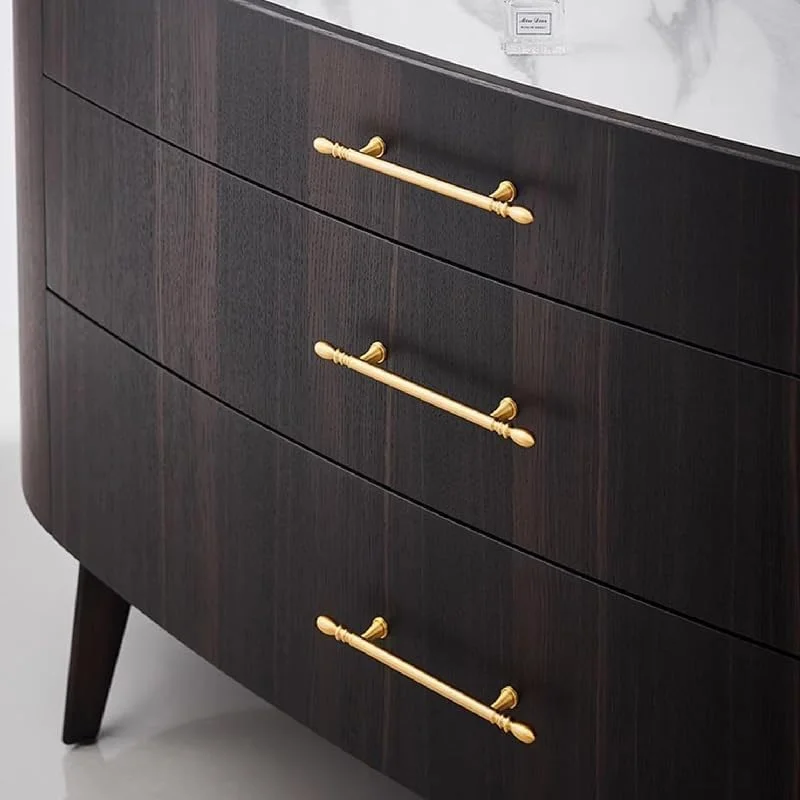 دستگیره کشو ATDORO، بسته 2 عددی، دستگیره کابینت، دستگیره میله ای کشو، دستگیره درب برای سخت افزار کابینت حمام، دستگیره کابینت آشپزخانه، 18 سانتی متر، دستگیره مدرن کشو کمد دستگیره کشو ATDORO، بسته 2 عددی، دستگیره کابینت، دستگیره میله ای کشو، دستگیره درب برای سخت افزار کابینت حمام، دستگیره کابینت آشپزخانه، 18 سانتی متر، دستگیره مدرن کشو کمد