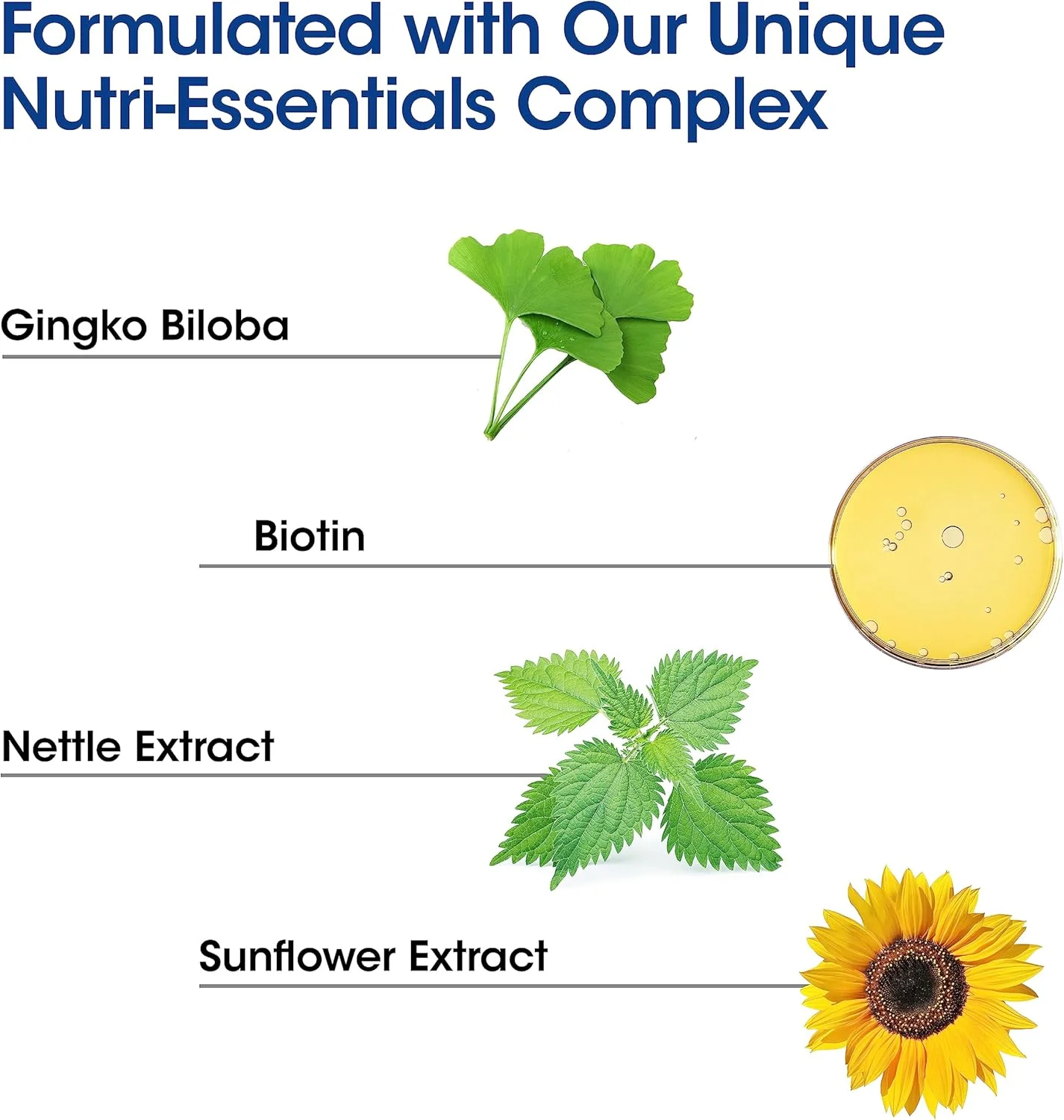 شامپو ملایم نوتری-اکس مناسب موهای نازک و معمولی | موهایی ضخیم تر و پرپشت تر | تست شده بالینی و توسط متخصصین پوست | نعناع فلفلی | محافظ رنگ مو | 1000 میلی لیتر شامپو ملایم نوتری-اکس مناسب موهای نازک و معمولی | موهایی ضخیم تر و پرپشت تر | تست شده بالینی و توسط متخصصین پوست | نعناع فلفلی | محافظ رنگ مو | 1000 میلی لیتر