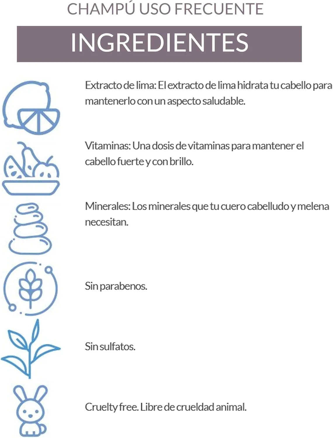شامپو موی معمولی غنی از مرطوب کننده 500 میلی لیتر شامپو موی معمولی غنی از مرطوب کننده 500 میلی لیتر