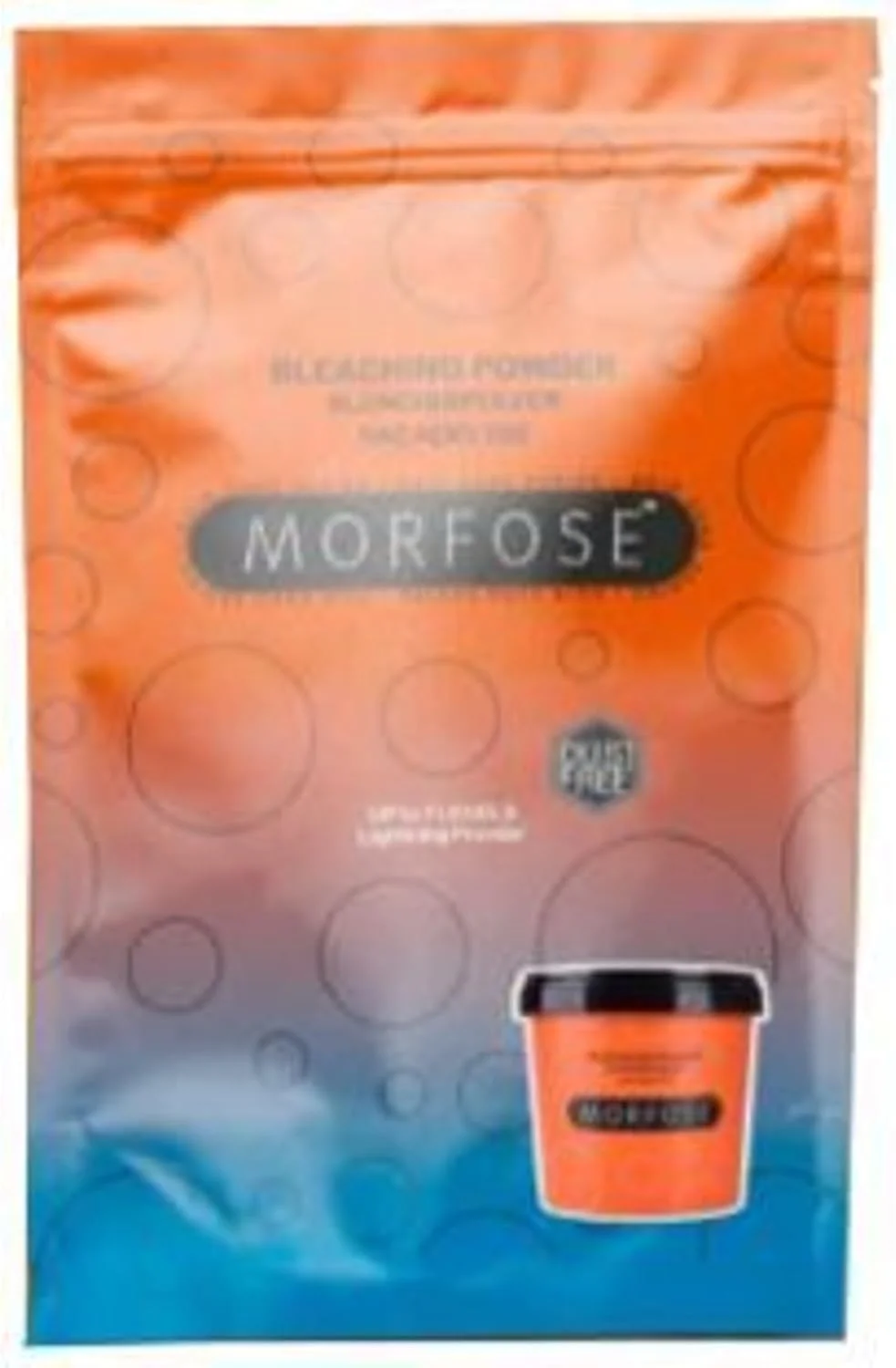 شامپو بدون سولفات زغالی مورفوس کربن سیاه مناسب موهای چرب و معمولی 500 میلی لیتر شامپو بدون سولفات زغالی مورفوس کربن سیاه مناسب موهای چرب و معمولی 500 میلی لیتر