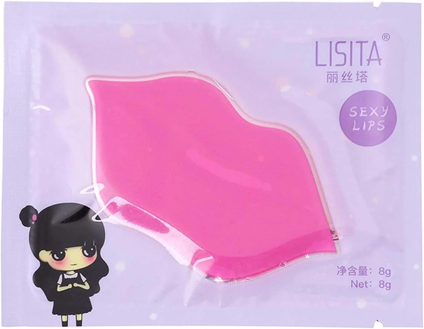 شامپو رنگ موی مشکی حاوی عصاره زنجبیل موکِرو، مناسب آقایان و بانوان - 500 میلی لیتر + 500 میلی لیتر، 2 عدد شامپو رنگ موی مشکی حاوی عصاره زنجبیل موکِرو، مناسب آقایان و بانوان - 500 میلی لیتر + 500 میلی لیتر، 2 عدد