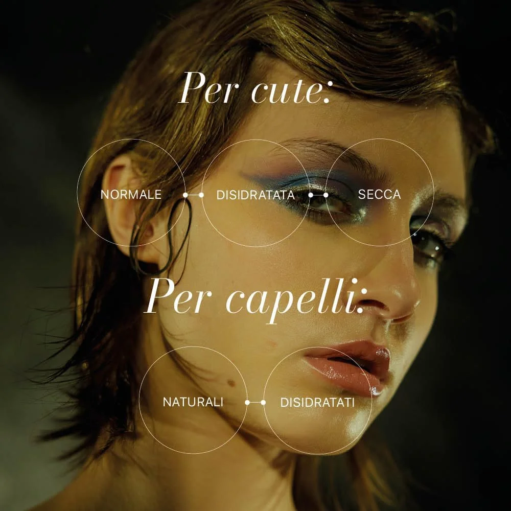 شامپو مرطوب کننده مو موناسلی اینفینیتی باگنو 200 میلی لیتر، پاک کننده ملایم و کرمی برای مو و پوست سر معمولی یا کمی کم آب شامپو مرطوب کننده مو موناسلی اینفینیتی باگنو 200 میلی لیتر، پاک کننده ملایم و کرمی برای مو و پوست سر معمولی یا کمی کم آب