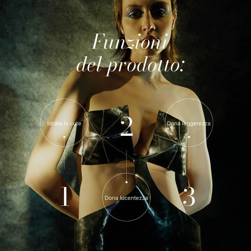 شامپو مرطوب کننده مو موناسلی اینفینیتی باگنو 200 میلی لیتر، پاک کننده ملایم و کرمی برای مو و پوست سر معمولی یا کمی کم آب شامپو مرطوب کننده مو موناسلی اینفینیتی باگنو 200 میلی لیتر، پاک کننده ملایم و کرمی برای مو و پوست سر معمولی یا کمی کم آب