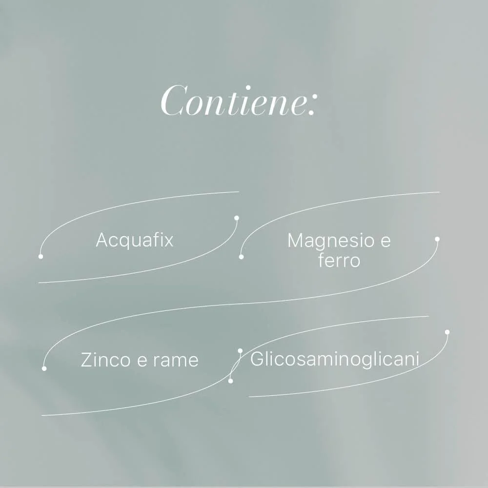 شامپو مرطوب کننده مو موناسلی اینفینیتی باگنو 200 میلی لیتر، پاک کننده ملایم و کرمی برای مو و پوست سر معمولی یا کمی کم آب شامپو مرطوب کننده مو موناسلی اینفینیتی باگنو 200 میلی لیتر، پاک کننده ملایم و کرمی برای مو و پوست سر معمولی یا کمی کم آب