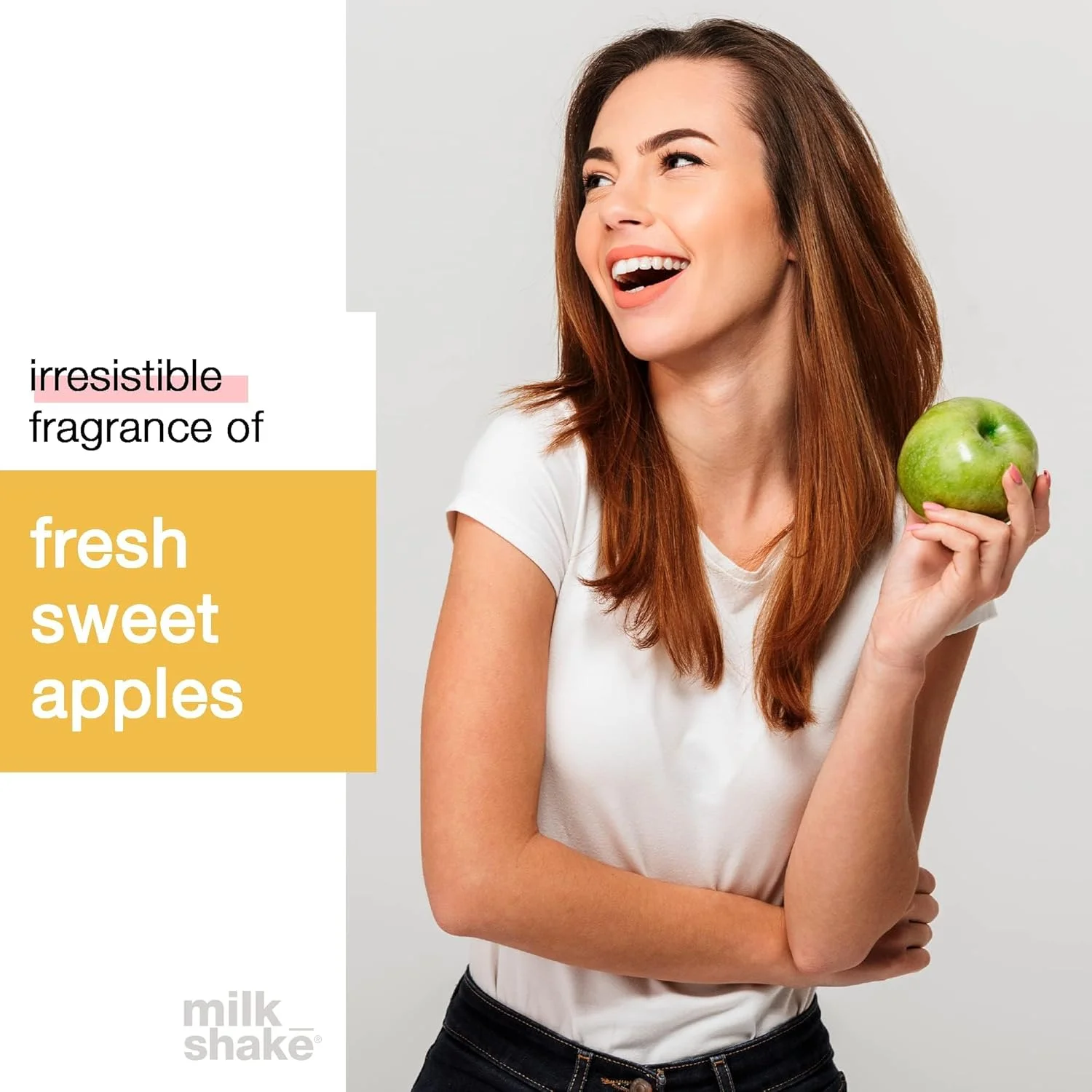 شامپو روزانه میلک شیک، 300 میلی لیتر