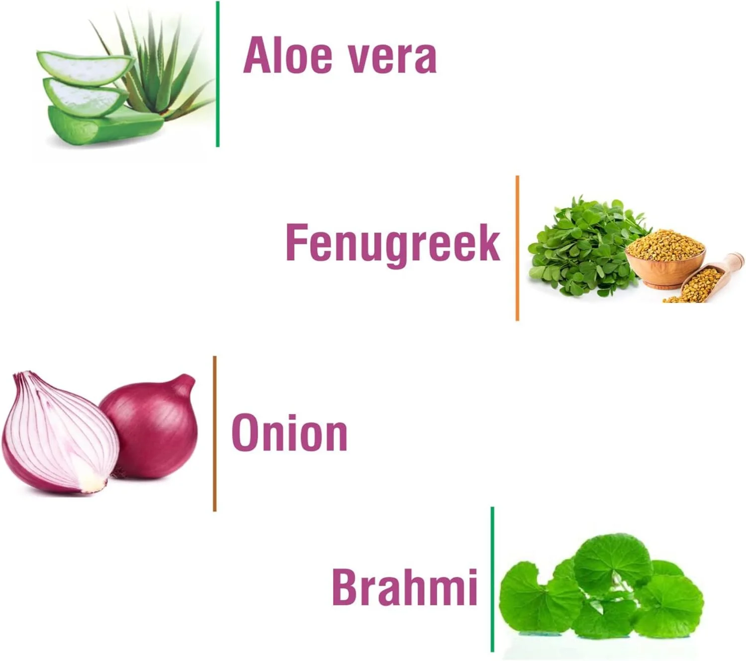 شامپو روغن پیاز Meghdoot حجم 300 میلی لیتر، فرمولاسیون گیاهی جدید و بهبود یافته - شامپو روغن پیاز برای کنترل ریزش مو | شامپو پیاز قرمز غنی شده با عصاره های هیبیسکوس و پیاز، مواد طبیعی شامپو روغن پیاز Meghdoot حجم 300 میلی لیتر، فرمولاسیون گیاهی جدید و بهبود یافته - شامپو روغن پیاز برای کنترل ریزش مو | شامپو پیاز قرمز غنی شده با عصاره های هیبیسکوس و پیاز، مواد طبیعی
