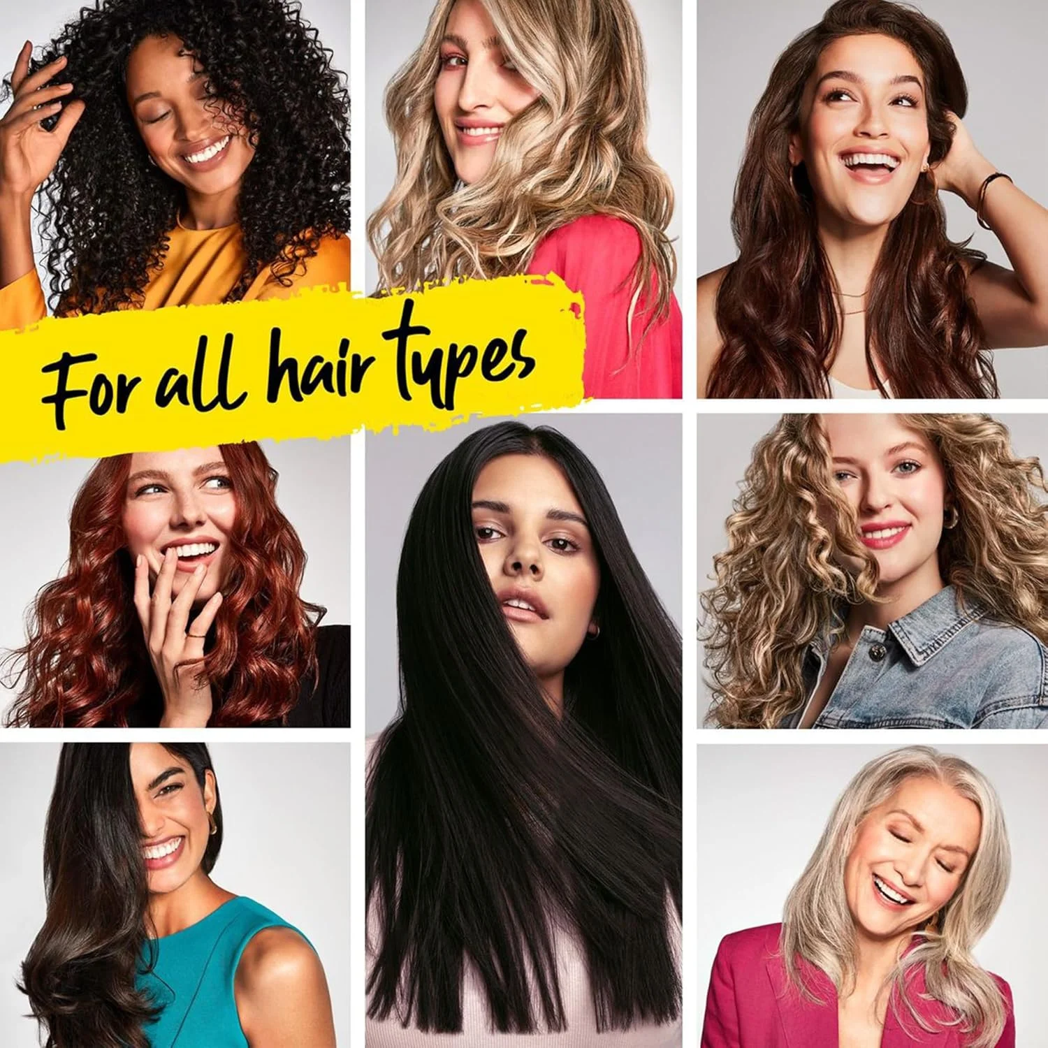 شامپو آرگان مغذی و آبرسان مارک آنتونی، 250 میلی لیتر